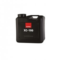 9.XC100/4.5KG Αλοιφή Γυαλίσματος Marine Extra-Cut P800/P1000 4.5kg