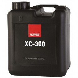 9.XC300/4.5KG Αλοιφή Γυαλίσματος Marine Fast-Cut P1200/P1500 4.5kg