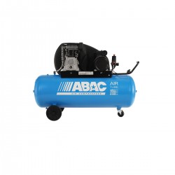 EXT A29B 200LT CM3 - 3.0HP Αεροσυμπιεστής με Ιμάντα