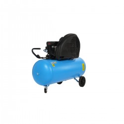 EXT A29B 200LT CM3 - 3.0HP Αεροσυμπιεστής με Ιμάντα