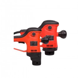 D72/A Ηλεκτρική Αντλία Μετάγγισης Υγρών 1600W