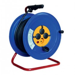 24350 Μπαλαντέζα Ρεύματος 3x2,5MM 50Μ
