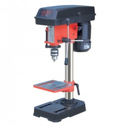 BD13 Δράπανο Διάτρησης Κολώνας 13mm 350W
