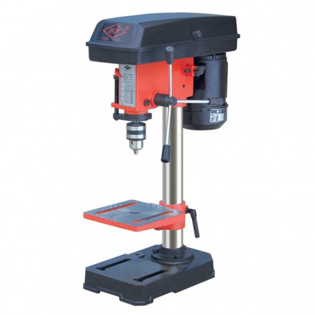 BD13 Δράπανο Διάτρησης Κολώνας 13mm 350W