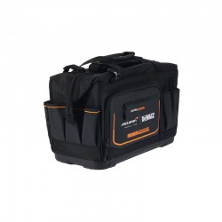 DWST60104-9 McLaren F1 Team Τσάντα Εργαλείων 20"