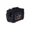 DWST60104-9 McLaren F1 Team Τσάντα Εργαλείων 20"