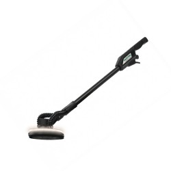 MWS-750BR Σταθερό Τριβείο Τοίχου Brushless με Ταινία LED 500W 225MM