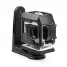 933G Αλφάδι Laser 3 Ακτίνων Πράσινο 360° 3D 30/60m