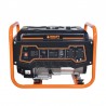 LT3600 Ηλεκτρογεννήτρια Βενζίνης 2500W 208cc