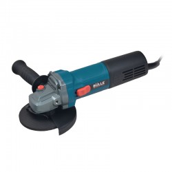 Γωνιακός Τροχός 1100W 125mm