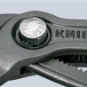 8702250T Γκαζοτανάλια 250mm
