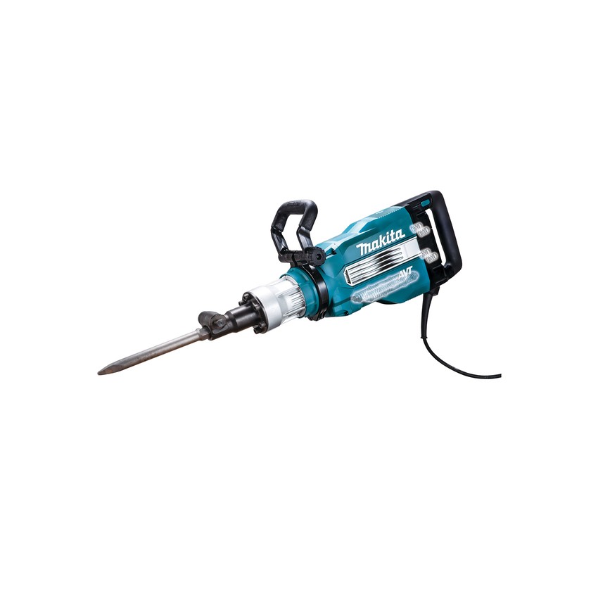 HM1511 Κατεδαφιστικό 1850W 30mm