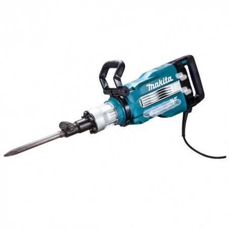 HM1511 Κατεδαφιστικό 1850W 30mm
