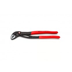 8721300 Γκαζοτανάλια Cobra 300mm