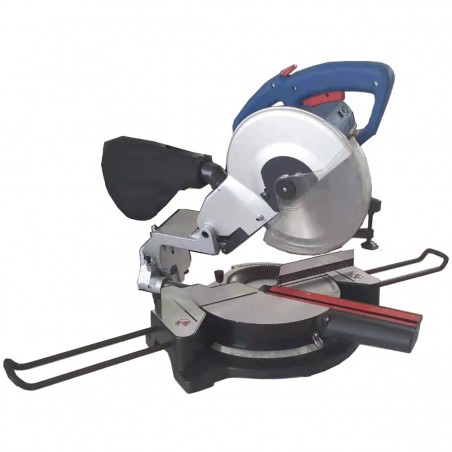 MJ2625 Φαλτσοπρίονο Ξύλου Φ254 mm