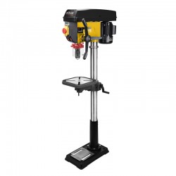 Δράπανο Κολωνάτο Δαπέδου CVT 20mm 750W