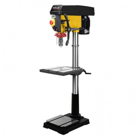 Δράπανο Κολωνάτο Δαπέδου CVT 32mm 1500W