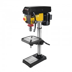 Δράπανο Κολωνάτο Πάγκου CVT 20mm 750W