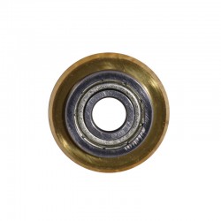 Δισκάκι Κοπής Φ 22x6x6mm