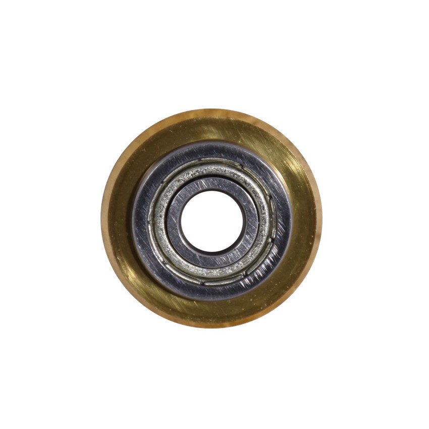 Δισκάκι Κοπής Φ 22x6x6mm