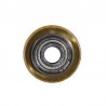 Δισκάκι Κοπής Φ 22x6x6mm