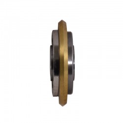 Δισκάκι Κοπής Φ 22x6x6mm