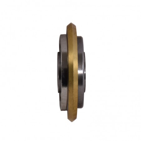 Δισκάκι Κοπής Φ 22x6x6mm