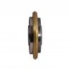 Δισκάκι Κοπής Φ 22x6x6mm