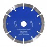 Δίσκος Κοπής Φ 150x22.2x1.6mm