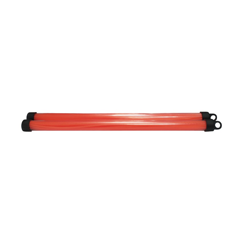 Τετράγωνο Νήμα Κοπής D-Cut Φ3.50mmX420mm - 20 Τεμάχια