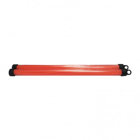 Τετράγωνο Νήμα Κοπής D-Cut Φ3.50mmX420mm - 20 Τεμάχια