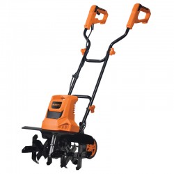 Σκαπτικό Ηλεκτρικό 1800W