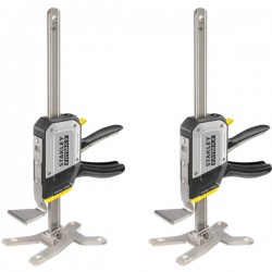 FMHT83552-1 Σετ Εργαλεία Ανύψωσης TradeLift 150Kg 2 Τεμάχια