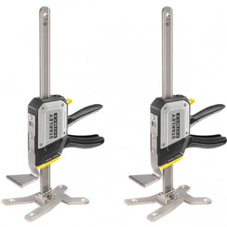 FMHT83552-1 Σετ Εργαλεία Ανύψωσης TradeLift 150Kg 2 Τεμάχια