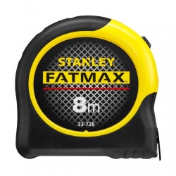 0-33-728 Μέτρο Blade Armor 8m x 32mm