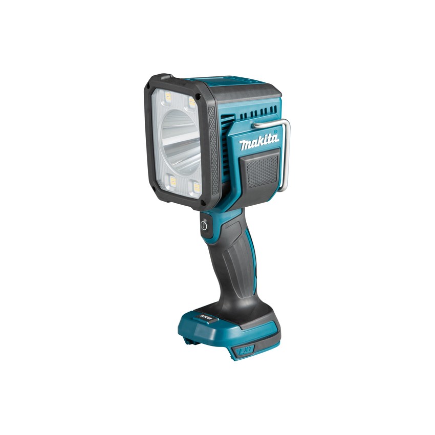 DEBDML812 Φακός Προβολέας LED LXT, 14.4V/18V/1.250lm