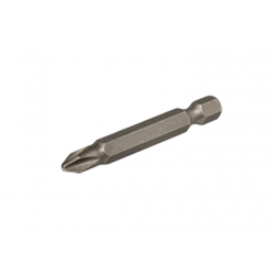 3231 CA Παλμικό Κατσαβίδι Μπαταρίας 20V (1x4.0Ah)