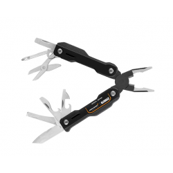 DWHT71844-9 Πολυεργαλείο McLaren 16 σε 1