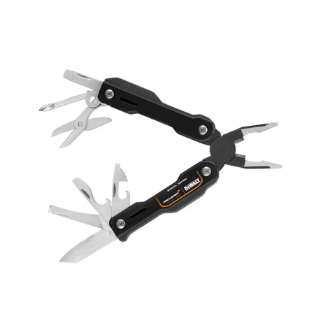 DWHT71844-9 Πολυεργαλείο McLaren 16 σε 1