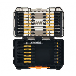 DT70902T-QZ Σετ 28 Τεμαχίων McLaren Flextorq με IR Drive Guide
