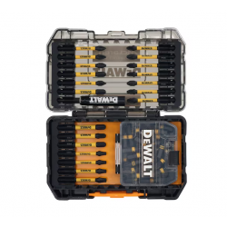 DT70908T-QZ Σετ 51 Τεμαχίων Flextorq McLaren