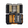 DT70908T-QZ Σετ 51 Τεμαχίων Flextorq McLaren