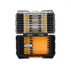 DT70909T-QZ Σετ 29 Τεμαχίων Flextorq McLaren