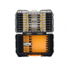 DT70909T-QZ Σετ 29 Τεμαχίων Flextorq McLaren