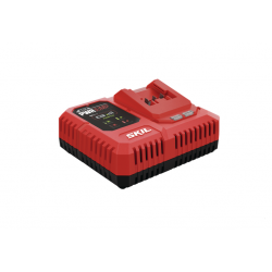 3480 CA Σπαθόσεγα Μπαταρίας 29mm 20V (1x4.0Ah)