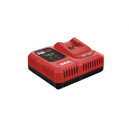 3480 CA Σπαθόσεγα Μπαταρίας 29mm 20V (1x4.0Ah)