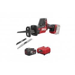 3475 CA Σπαθόσεγα Compact Μπαταρίας 25,4mm 20V (1x4.0Ah)