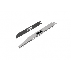 3475 CA Σπαθόσεγα Compact Μπαταρίας 25,4mm 20V (1x4.0Ah)