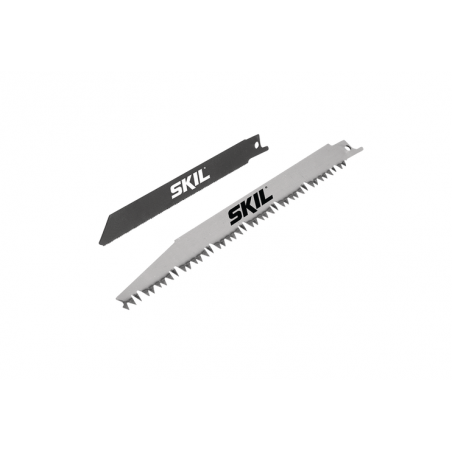 3475 CA Σπαθόσεγα Compact Μπαταρίας 25,4mm 20V (1x4.0Ah)