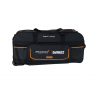 DWST83522-9 Τσάντα Ταξιδού με Ρόδες Dewalt x McLaren 70cm